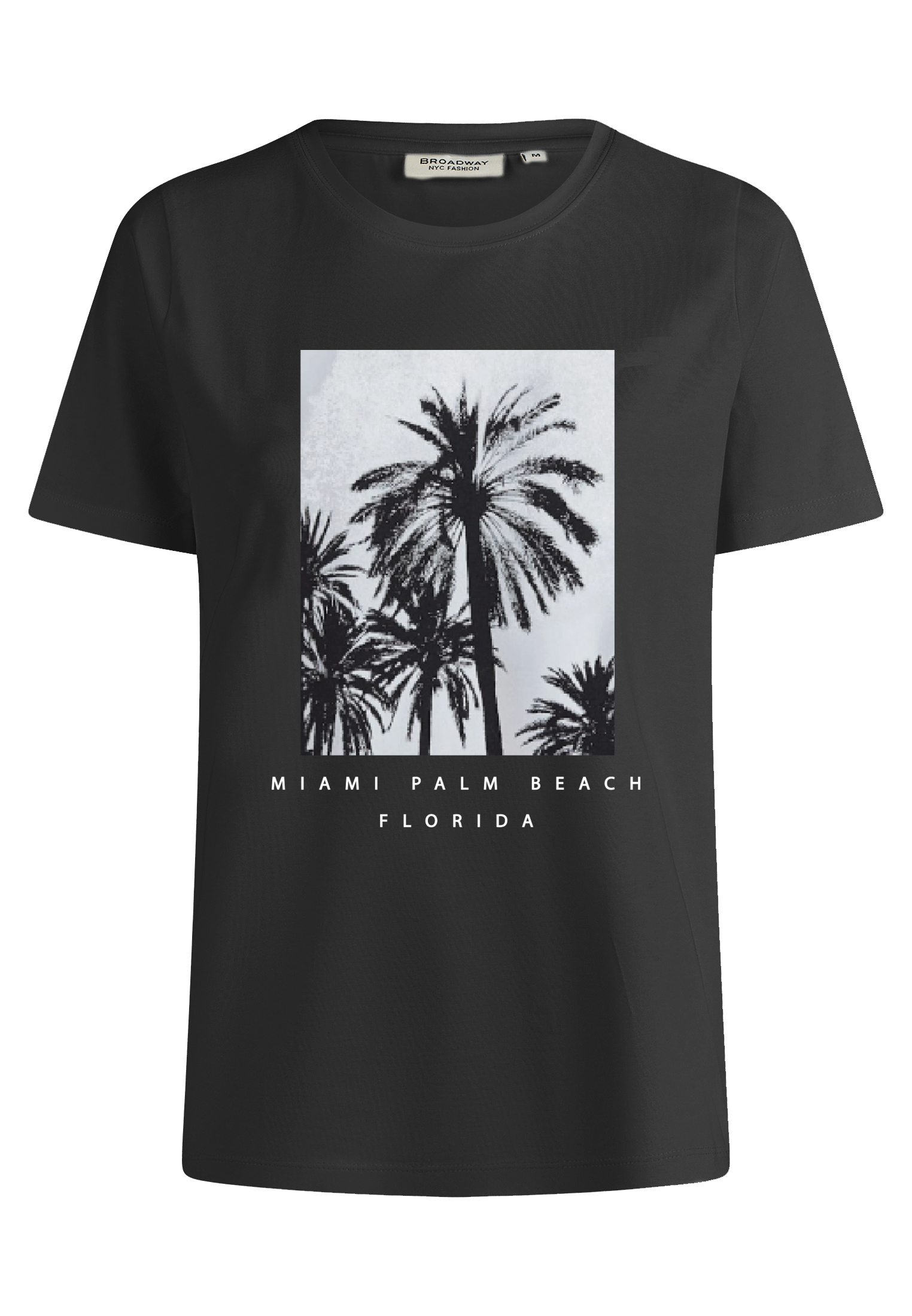 55004198_001-0303D3_03_BC